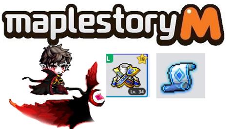 maplestory potential|maplestory emblem potential.